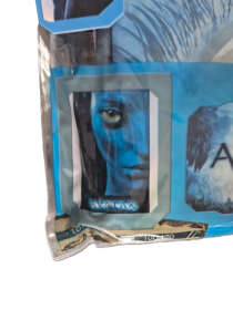 Aucune image 